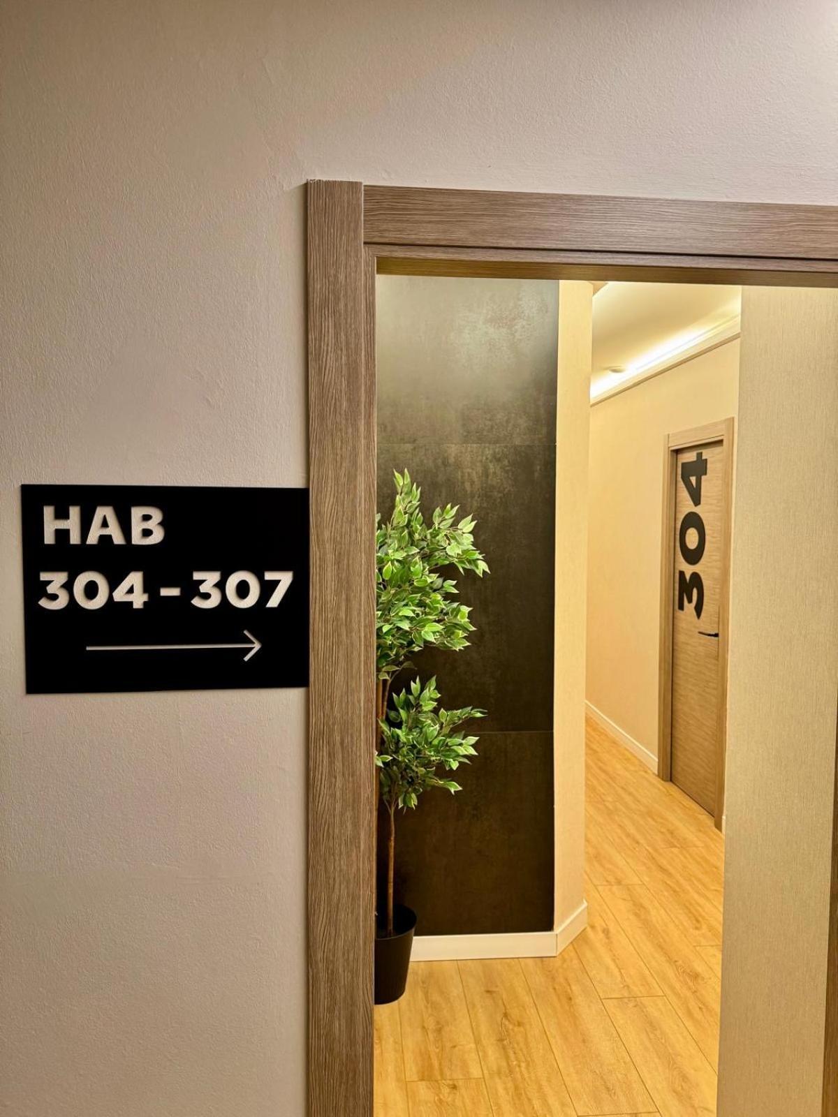 Miramar Suites Sada Bagian luar foto