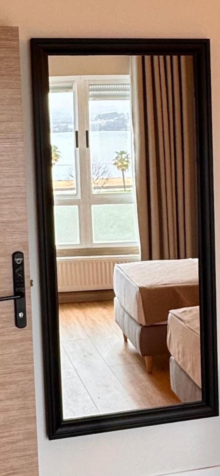 Miramar Suites Sada Bagian luar foto